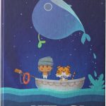 Life of PI