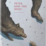 Peter and the Wolf