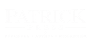 Patrick press-Coming soon